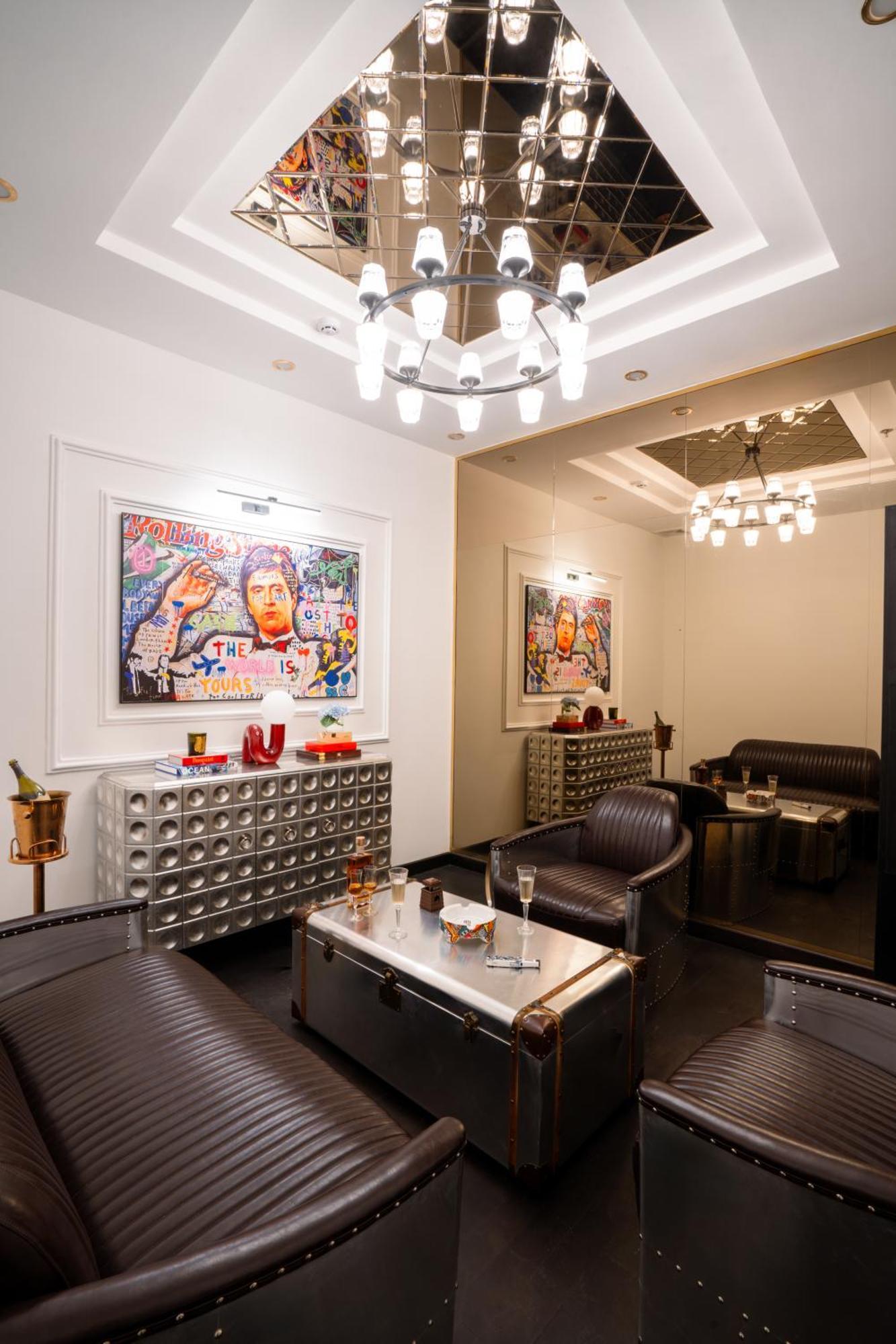 Poseido Hotel Quang Binh Dong Hoi Eksteriør billede
